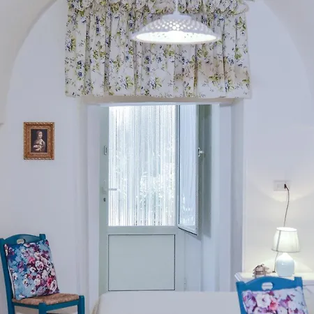 Calypso With Pool 빌라 산 미켈레 살렌티노
